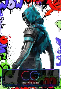 16565198193517135 (13)