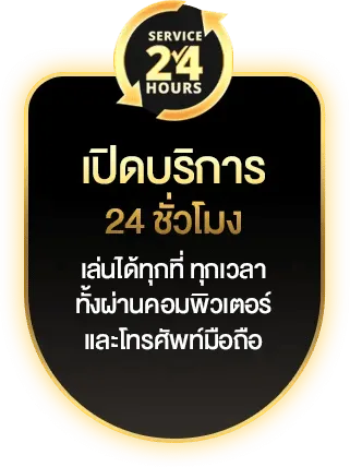 16565198193517135 (23)