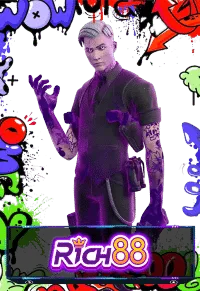 16565198193517135 (6)